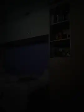 Kamaleonix online show from February 2026 09:15:02 PM