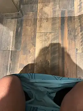 kiranx09 online show from February 2026 05:05:02 PM