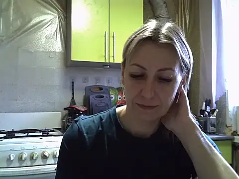 AshleyXHoney online show from October 2025 06:10:01 AM