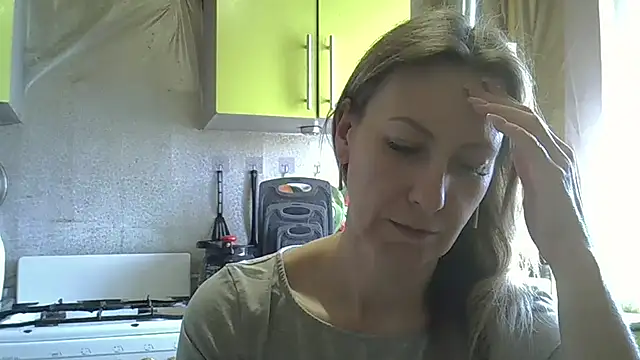 AshleyXHoney online show from April 2026 08:06:01 AM