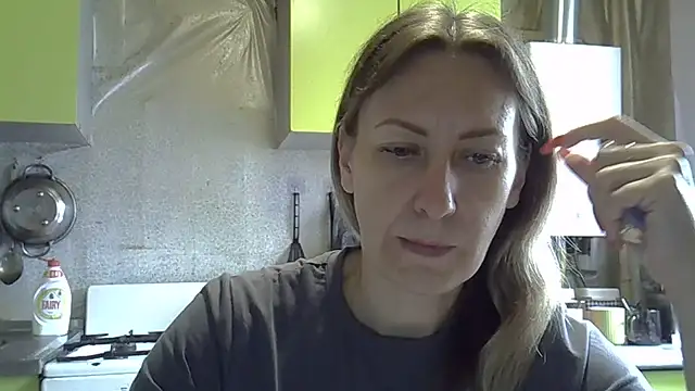 AshleyXHoney online show from June 2026 08:27:01 AM