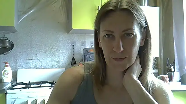 AshleyXHoney online show from June 2026 07:41:02 AM