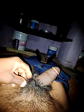 Kumudhxh online show from November 2025 07:13:02 PM