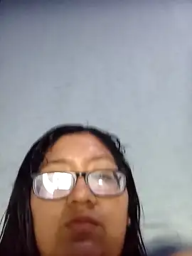 ladygmusic online show from November 2025 02:46:02 AM