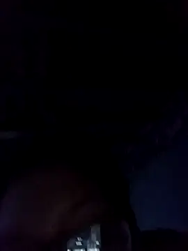 ladygmusic online show from November 2025 02:32:01 PM