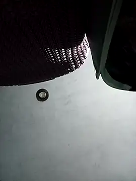 ladygmusic online show from February 2026 01:04:02 AM