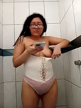 ladygmusic online show from February 2026 07:45:02 PM