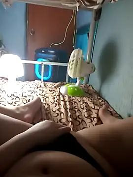 ladygmusic online show from March 2026 03:25:01 AM