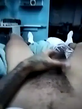 Jy nation online show from March 2026 10:38:01 PM