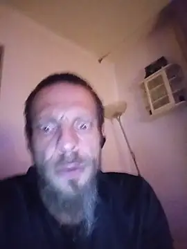 FfmMatze198 online show from July 2026 01:38:02 AM