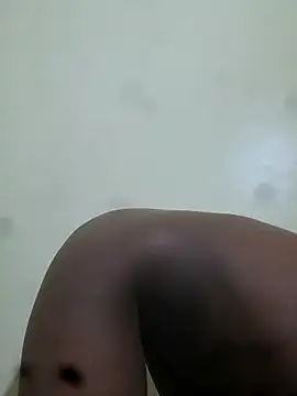 Snapshot of julietunderwoood chatting on September 2025 03:39:01 AM julietunderwoood online show from September 2025 03:39:01 AM