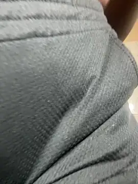 Snapshot of julietunderwoood chatting on September 2025 06:24:01 PM julietunderwoood online show from September 2025 06:24:01 PM