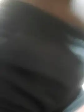 Snapshot of julietunderwoood chatting on October 2025 04:07:02 AM julietunderwoood online show from October 2025 04:07:02 AM