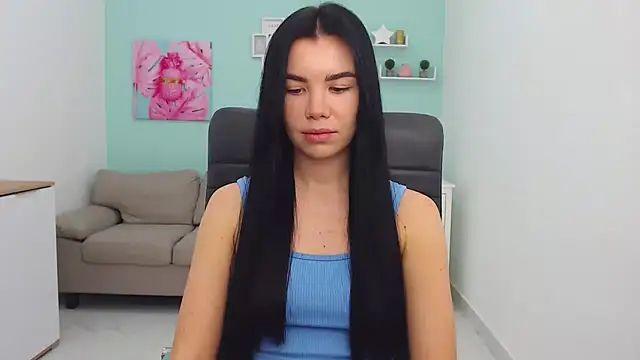 MadisonGomes online show from December 2024 06:36:01 AM