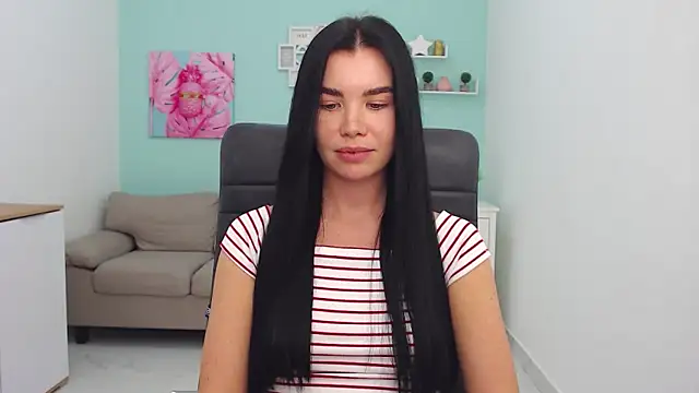 MadisonGomes online show from December 2024 10:23:02 AM