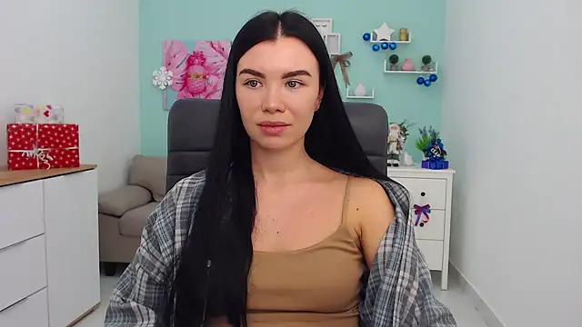 MadisonGomes online show from December 2024 10:12:02 AM