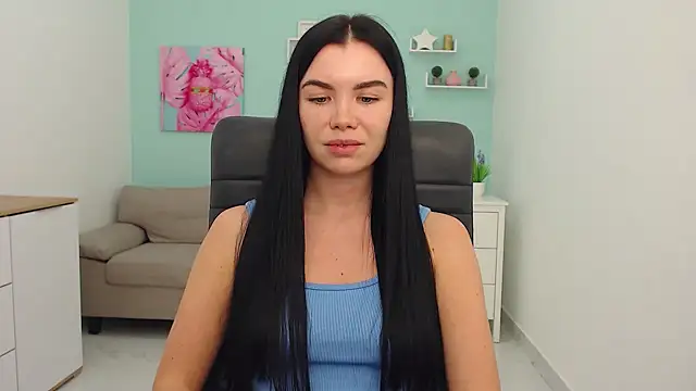 MadisonGomes online show from January 2025 12:44:02 PM