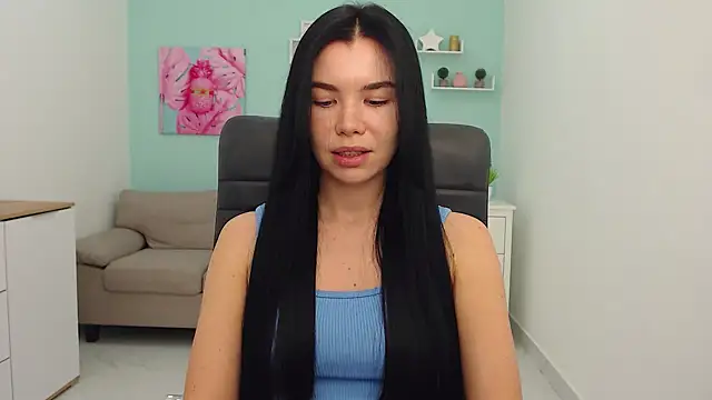 MadisonGomes online show from January 2025 08:26:02 AM