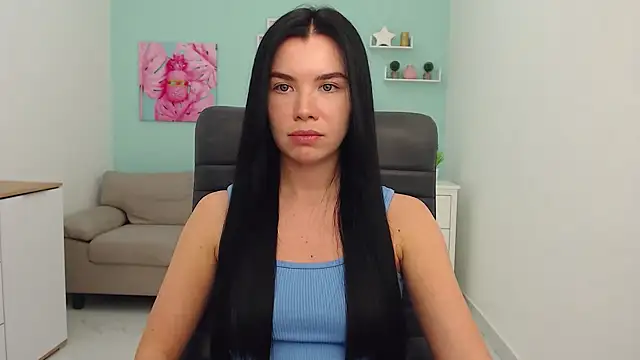 MadisonGomes online show from January 2025 11:41:02 AM