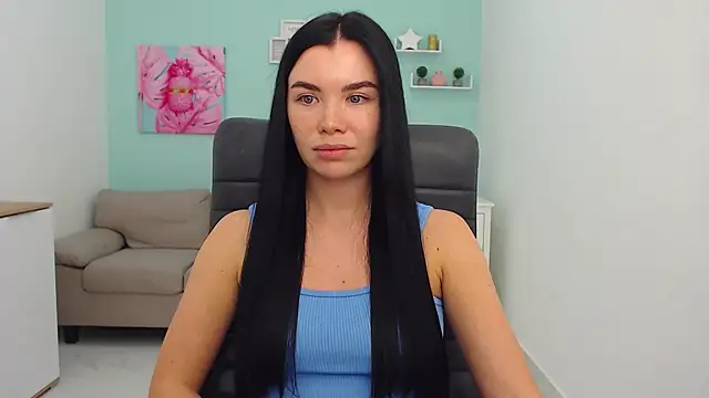 MadisonGomes online show from January 2025 11:37:01 AM