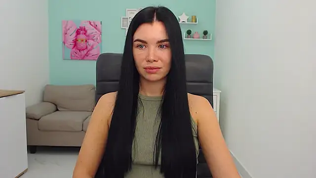 MadisonGomes online show from January 2025 10:33:02 AM