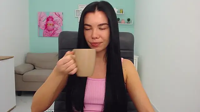 MadisonGomes online show from January 2025 06:09:02 AM