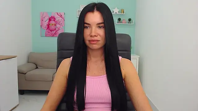 MadisonGomes online show from January 2025 09:11:02 AM