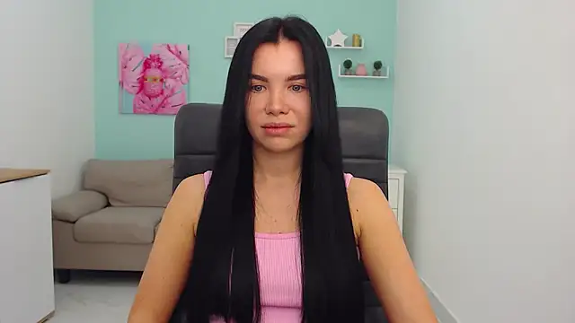 MadisonGomes online show from January 2025 06:28:02 AM