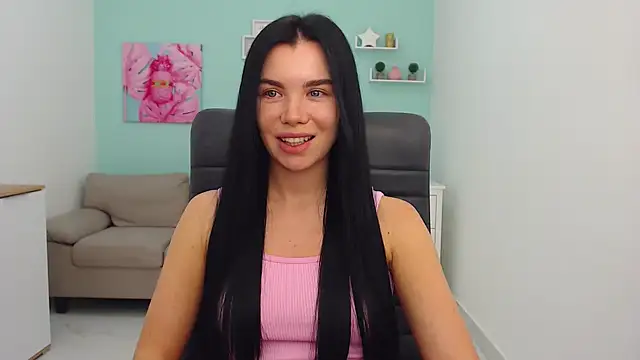 MadisonGomes online show from January 2025 11:04:02 AM