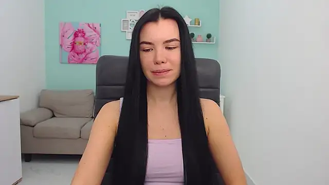 MadisonGomes online show from February 2025 06:51:01 AM