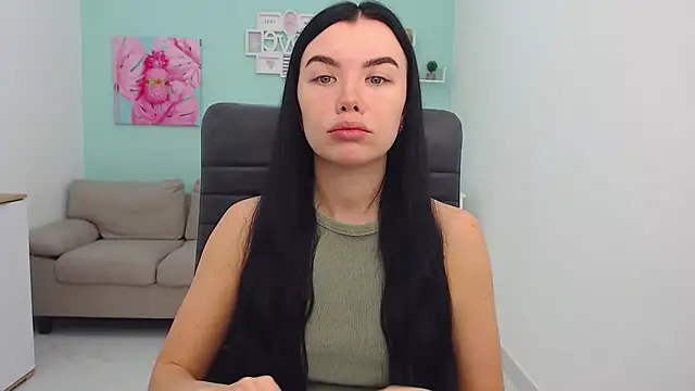 MadisonGomes online show from March 2025 06:07:02 AM