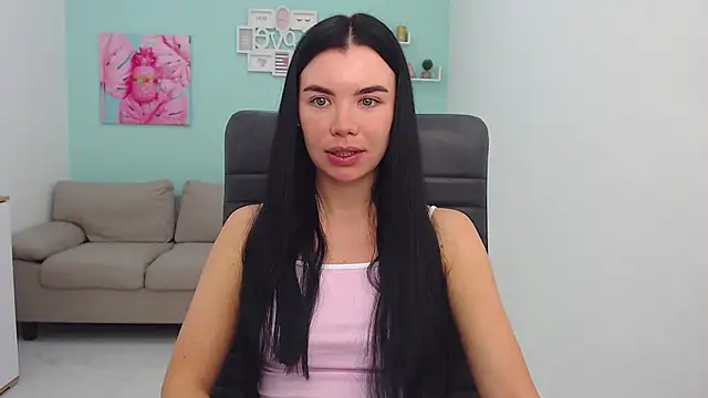 MadisonGomes online show from March 2025 06:58:02 AM