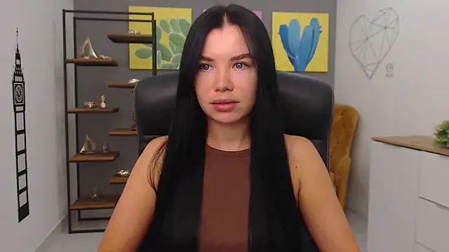 MadisonGomes online show from September 2025 06:12:02 AM