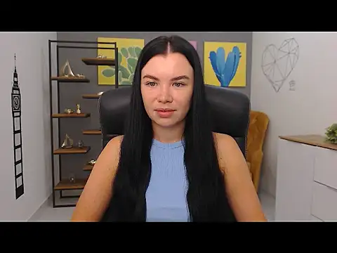 MadisonGomes online show from September 2025 05:51:01 AM