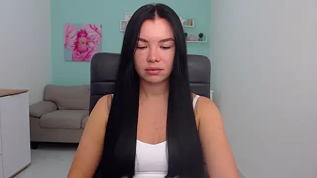 MadisonGomes online show from September 2025 06:15:02 AM