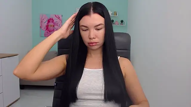 MadisonGomes online show from September 2025 05:53:02 AM