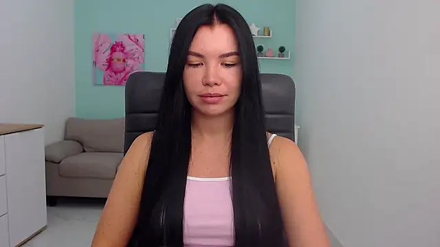 MadisonGomes online show from September 2025 07:10:02 AM