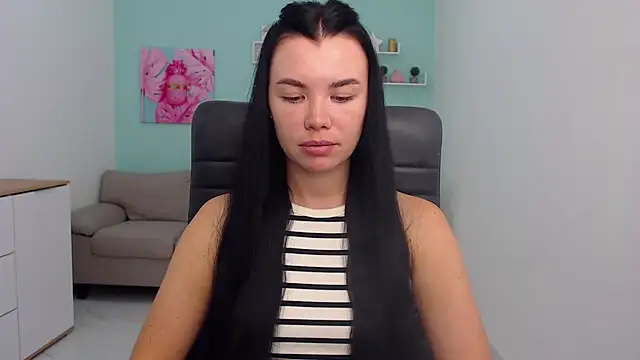 MadisonGomes online show from September 2025 08:39:02 AM