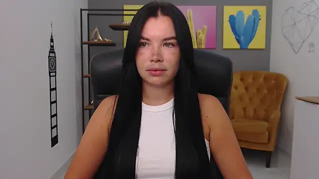 MadisonGomes online show from October 2025 07:06:02 AM