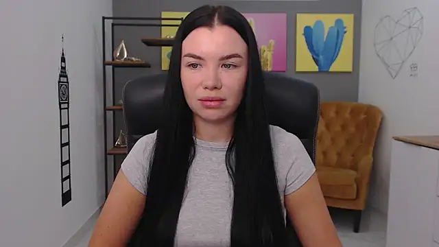 MadisonGomes online show from October 2025 08:27:02 AM