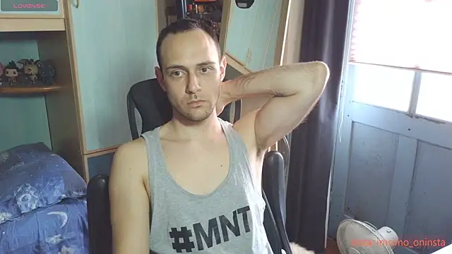 Snapshot of im-simo chatting on July 2026 03:18:01 PM im-simo online show from July 2026 03:18:01 PM