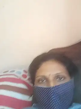 Snapshot of Sajal-03 chatting on December 2024 06:10:01 AM Sajal-03 online show from December 2024 06:10:01 AM