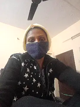 Snapshot of Sajal-03 chatting on January 2025 01:51:01 PM Sajal-03 online show from January 2025 01:51:01 PM