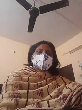 Snapshot of Sajal-03 chatting on February 2025 12:48:01 AM Sajal-03 online show from February 2025 12:48:01 AM