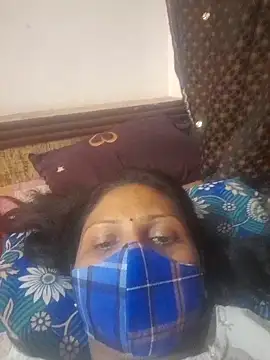 Snapshot of Sajal-03 chatting on February 2025 08:59:02 AM Sajal-03 online show from February 2025 08:59:02 AM