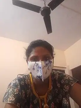 Snapshot of Sajal-03 chatting on March 2025 02:15:02 AM Sajal-03 online show from March 2025 02:15:02 AM