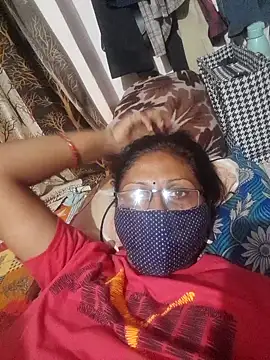 Snapshot of Sajal-03 chatting on October 2025 01:19:01 PM Sajal-03 online show from October 2025 01:19:01 PM