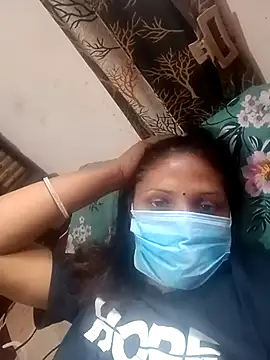 Snapshot of Sajal-03 chatting on February 2026 10:08:02 AM Sajal-03 online show from February 2026 10:08:02 AM