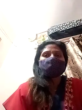 Snapshot of Sajal-03 chatting on February 2026 02:36:01 PM Sajal-03 online show from February 2026 02:36:01 PM