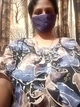 Snapshot of Sajal-03 chatting on February 2026 02:14:01 PM Sajal-03 online show from February 2026 02:14:01 PM